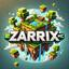 ZarrixMC