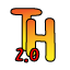 Taco Haven 2