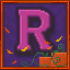 REALMSNETWORK