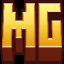 MineGods