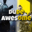 Dudes Network