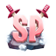 Sakura PvP