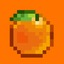 OrangeMC