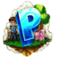 PrimeCraft