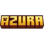 Azura Network