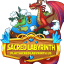 Sacred Labyrinth
