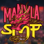 ManylaMC