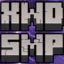 XWD SMP