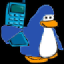 PenguinSMP