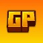 dogpvp