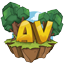 AverValemc