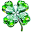 LuckyGem SMP