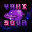 Yaksova SMP