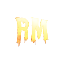 Radiant MC