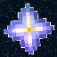 Nebula Smp