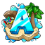 AwakenMC