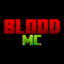 BLOOD MC