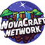 NovaCraft Network