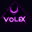 volex
