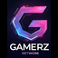 GamerzNetwork