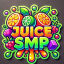 JUICE MC