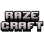 RazeCraft Network