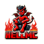 HellMC