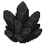 Onyx Network