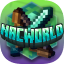 Nacworld