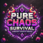 Pure Chaos Survival