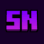 Slayer Network