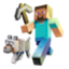 Pickminecraft