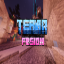 TerraFusionMC