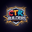 CTR Builders