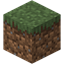 mminecraft