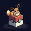 Eevee Nation