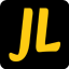 JLagMC