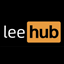 leehub