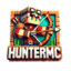 HunterMC