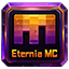 Eternia SkyBlitz