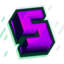 Space Network