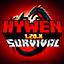 Hywen Survival