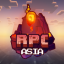 RPCAsia