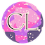 CallistoLuna