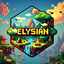 ELYSIANMC