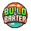 Build and Barter