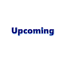 Upcoming SMP