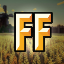 Fortune Fields