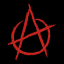 Anarquia Rebeliao
