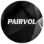 PairvolSMP